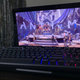 Image for article titled How To Play Your PS4 When You’re Stuck In A Hospital For Nearly A Month